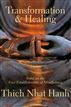 Transformation and Healing