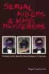 Serial Killers and Mass Murderers