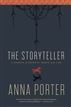 The Storyteller