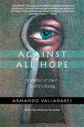 Against All Hope