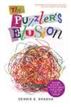 Puzzler's Elusion