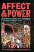 Affect and Power