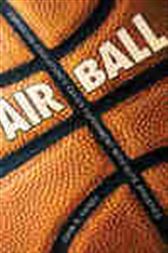 Air Ball