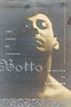 The Songs of António Botto