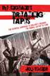 The Englands Dreaming Tapes