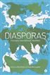 Diasporas