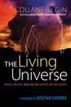 The Living Universe