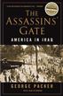 The Assassins' Gate