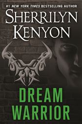 Dream Warrior