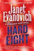 Hard Eight