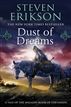Dust of Dreams