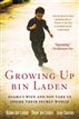 Growing Up bin Laden