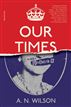 Our Times