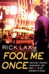 Fool Me Once