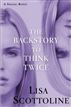 The Backstory to Think Twice