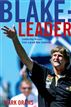 Blake: Leader