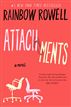 Attachments