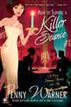 How to Survive a Killer Seance