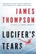 Lucifer's Tears