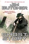 Ghost Story