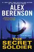 The Secret Soldier
