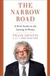 The Narrow Road