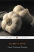 French Provincial Cooking