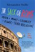 The Sack of Rome