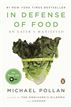 In Defense of Food