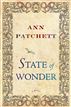 State of Wonder