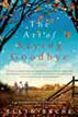The Art of Saying Goodbye