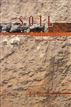 Soil Analysis: An Interpretation Manual