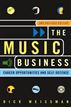 The Music Business