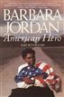 Barbara Jordan
