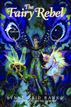 The Fairy Rebel