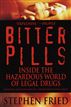 Bitter Pills