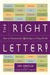The Right Letter