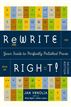 Rewrite Right!