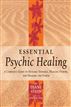 Essential Psychic Healing