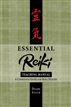 Essential Reiki Teaching Manual