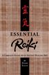 Essential Reiki