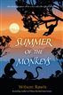 Summer of the Monkeys