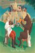 Sergei Prokofiev's Peter and the Wolf