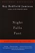 Night Falls Fast