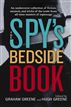 The Spy's Bedside Book