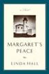 Margaret's Peace