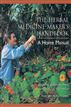 The Herbal Medicine-Maker's Handbook