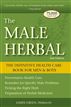 The Male Herbal