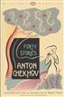 Forty Stories