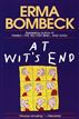 At Wit's End